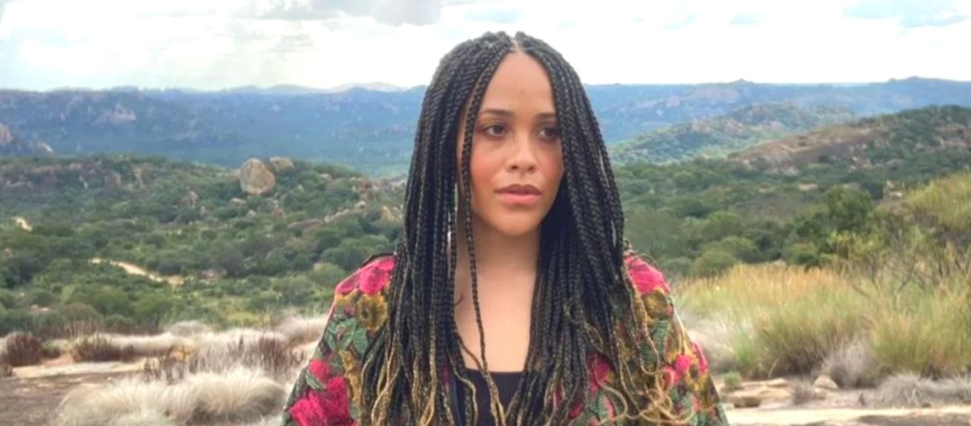 Μυστήριο γύρω από την εξαφάνιση της Τάνια Φίαρ - Έρευνες στο Λος Άντζελες